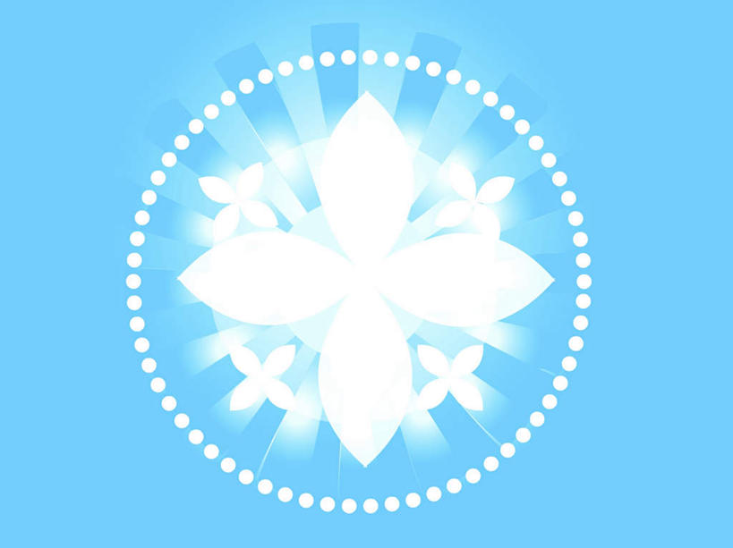 无人,横图,插画,室内,白天,正面,数码,科技,阴影,蓝色背景,形状,网络,圆形,图形,圆,高光,几何,计算机图形,合成,图画,画,蓝色,白色,电脑合成图,数码合成图,合成图,数学,漫画,写实,具体,具象,形态,外形,彩图,几何图形,平面图形