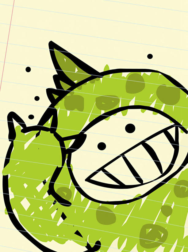 儿童,一个人,无人,公园,站,笑,微笑,露齿笑,竖图,插画,室内,白天,正面,纯洁,数码,科技,美国,仅一个男性,仅一个人,阴影,服装,网络,材料,档案,文件,纸,高光,几何,计算机图形,合成,图画,注视,画,小孩,衣服,手稿,资料,观察,看,站着,仅一个小孩,可爱,童年,童趣,服饰,观看,证明,电脑合成图,数码合成图,察看,北美,北美洲,国家公园,衣着,合成图,穿着,关注,文档,美洲,漫画,童真,烂漫,无邪,科罗拉多州,科罗拉多,写实,具体,具象,北亚美利加洲,亚美利加洲,百年州,衣饰,保护区,国家恐龙化石保护区,恐龙国家保护区,恐龙国家公园,恐龙国家纪念公园,天真,男孩,男人,男性,孩子,站立,半身,彩图,男生