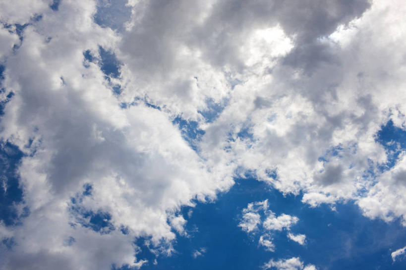 无人,横图,室外,白天,北京,中国,亚洲,云,蓝色,风景,天空,自然,摄影,东亚,彩图