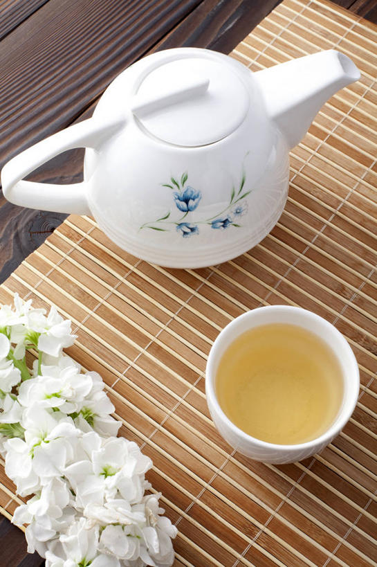 无人,竖图,特写,留白,茶,静物,材料,瓷器,壶,绿茶,茶道,陶瓷制品,饮食,排列,花茶,放松,摄影,竹简,高雅,中国文化,烧水壶,热饮,东亚文化,茶杯,彩图,影棚拍摄