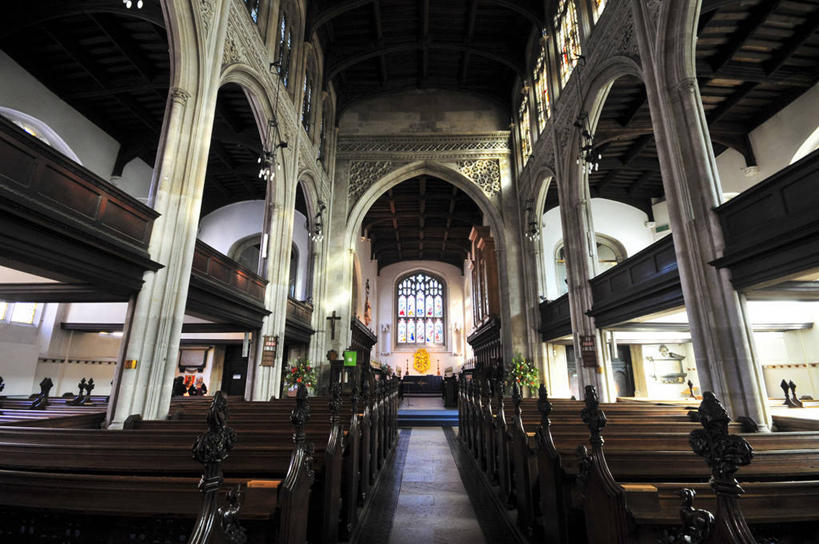 无人,学校,教学楼,教堂,横图,室内,旅游,建筑,英国,欧洲,宏伟,教育,校园,英格兰,风景,地标建筑,教室,摄影,建造,剑桥,剑桥大学,彩图,旅行,大学,教学大楼