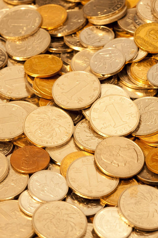 无人,银行,竖图,特写,商务,赚钱,钱,人民币,消费,静物,北京,中国,亚洲,一堆,许多,堆叠,堆积,丰富,钱币,很多,概念,储蓄,财富,金融,投资,摄影,经济,堆,部分,伸出,利润,流通,贸易,东亚,繁荣,想法,机会,货币,现金,硬币,彩图,全画面,全框架,全帧,机遇,全画幅