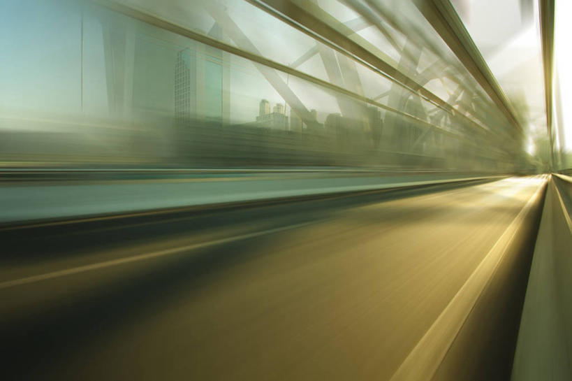 无人,栏杆,横图,室外,白天,消失点,运动模糊,长时间曝光,度假,旅途,美景,城市风光,城市,高速公路,建筑,立交桥,路,中国,亚洲,景观,路边,桥,分界线,交通,娱乐,现代,风景,天空,享受,休闲,景色,放松,活力,运输,摄影,迅速,自驾游,都市风光,高架桥,东亚,发展,高架道路,天津市,繁荣,彩图,进步桥