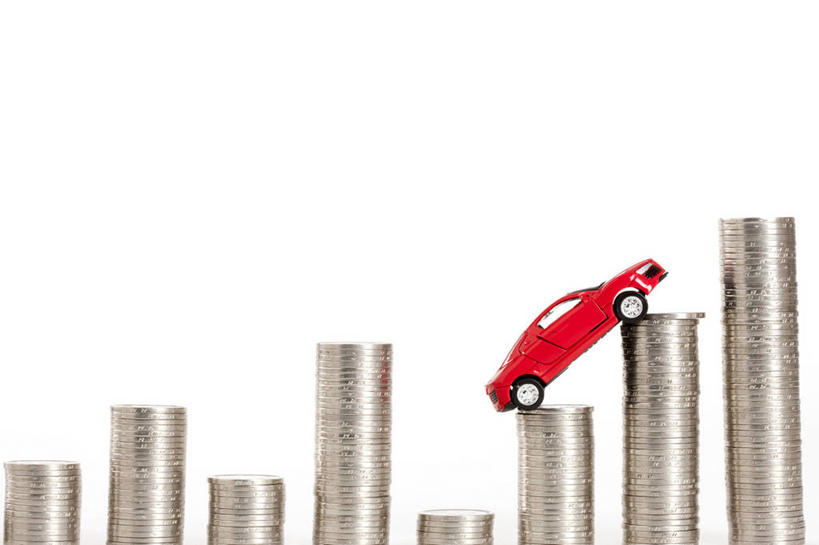 无人,横图,特写,留白,白色背景,商务,竞争,钱,人民币,汽车,静物,北京,中国,亚洲,许多,堆叠,丰富,小的,钱币,图表,柱子,很多,方向,排列,模型,概念,储蓄,财富,金融,投资,摄影,影棚,生长,经济,堆,创造力,顺序,利润,摄影棚,流通,挑战,贸易,汽油,东亚,发展,策略,繁荣,想法,机会,货币,现金,硬币,彩图,影棚拍摄,拍摄,机遇,财会