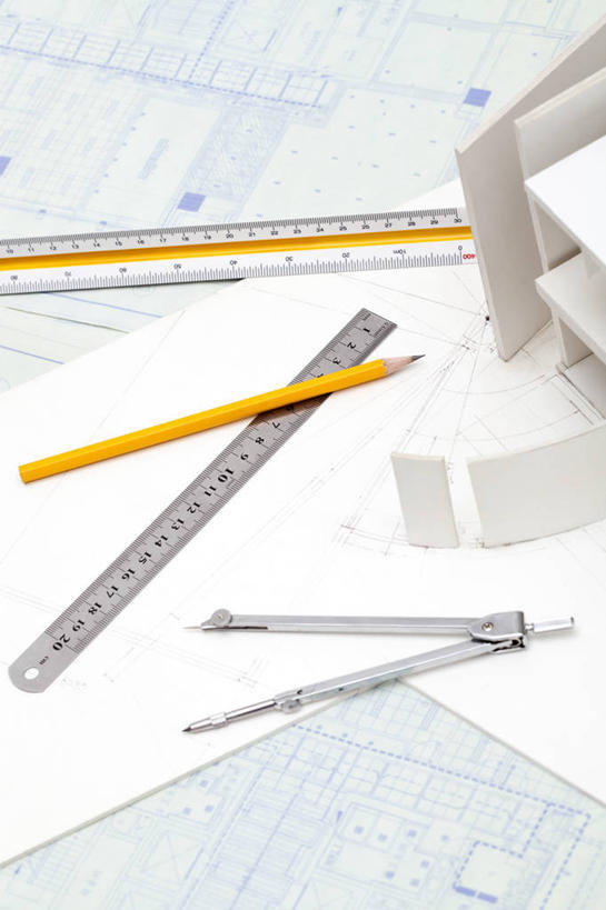 无人,设计师,建筑师,办公室,竖图,俯视,室内,特写,商务,集体,建筑业,静物,北京,中国,亚洲,准备,小的,工作,测量,材料,瓷器,工具,纸,刻度,房屋,办公用品,利益,设备,物品,尺,模型,铅笔,圆规,职业,团体,创意,摄影,奋斗,测量工具,尺子,愿望,工程,组织,锋利,尖锐,便利,创造力,衡量,准确,绘图,比例尺,工作室,房地产,努力,手艺,蓝图,比例,创新,东亚,测绘,计划书,量具,量仪,标度,策略,新意,建筑模型,扩大,缩小,缩尺,理想,技能,进展,想法,美术工艺,设计,彩图,高角度拍摄,三棱尺,产品设计,建筑结构