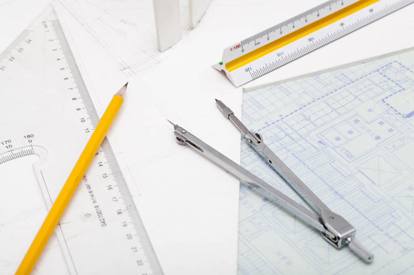 无人,设计师,办公室,横图,室内,特写,商务,集体,静物,北京,中国,亚洲,准备,工作,测量,工具,数字,纸,刻度,办公用品,利益,设备,书桌,物品,尺,铅笔,圆规,团体,创意,摄影,奋斗,生活方式,测量工具,量角器,三角板,尺子,愿望,组织,创造力,衡量,准确,绘图,比例尺,工作室,努力,蓝图,比例,创新,东亚,测绘,计划书,量具,量仪,标度,新意,扩大,缩小,缩尺,理想,技能,想法,美术工艺,设计,彩图,三棱尺,产品设计