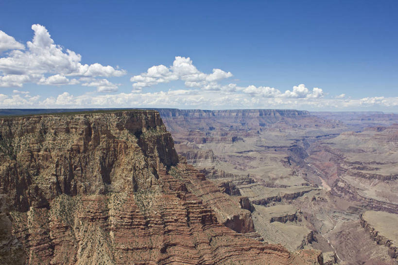 无人,横图,室外,白天,旅游,度假,美景,峡谷,美国,地形,景观,云,山谷,宏伟,娱乐,大峡谷,蓝色,风景,天空,自然,地标建筑,享受,休闲,景色,放松,摄影,宁静,亚利桑那,岩层,自然风光,大峡谷国家公园,地貌,世界自然遗产,地质学,自然地理,岩石,彩图,旅行
