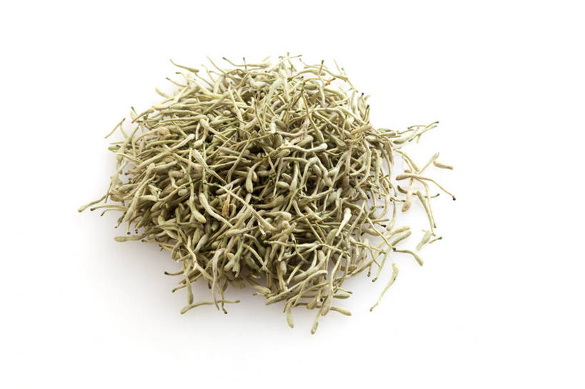 无人,横图,俯视,留白,静物,北京,中国,亚洲,许多,堆叠,丰富,材料,瓷器,草药,药草,很多,传统,自然,干花,摄影,有机食品,堆,维生素,简单,草本,中国文化,干的,中医,东亚,忍冬,替代疗法,彩图,高角度拍摄,影棚拍摄,传统文化