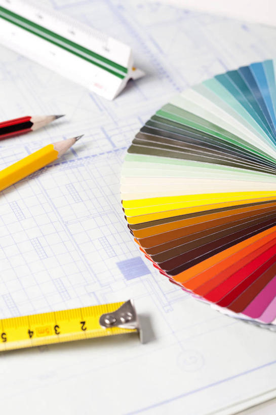 无人,办公室,竖图,彩色,室内,特写,商务,集体,静物,北京,中国,亚洲,准备,锐利,工作,测量,工具,刻度,办公用品,利益,设备,物品,尺,铅笔,职业,团体,比较,扇形,颜色,创意,摄影,奋斗,测量工具,五颜六色,色彩斑斓,尺子,色板,愿望,组织,锋利,尖锐,便利,衡量,准确,绘图,比例尺,挑选,工作室,努力,选择,五彩缤纷,蓝图,比例,创新,东亚,测绘,计划书,量具,量仪,标度,策略,新意,五彩斑斓,扩大,缩小,缩尺,理想,技能,五光十色,想法,设计,彩图,三棱尺,产品设计