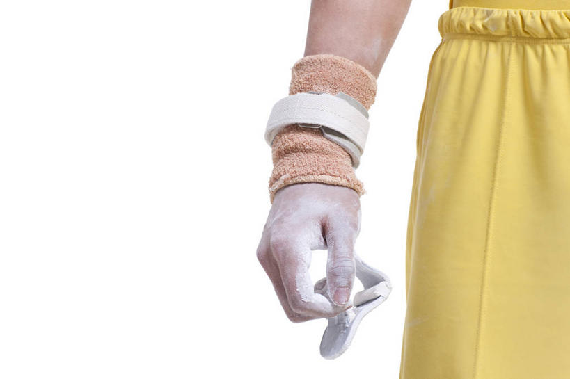 东方人,成年人,手,一个人,运动员,横图,特写,留白,白色背景,锻炼,快乐,比赛,运动,竞争,北京,中国,亚洲,仅一个男性,仅一个人,准备,体操,竞技运动,娱乐,仅一个年轻男性,职业,休闲,奥运,摄影,影棚,部分,光滑,体育运动,摄影棚,爽身粉,东亚,细腻,平滑,技能,体育活动,体育,男人,男性,年轻男性,亚洲人,中国人,年轻人,手臂,体育运动员,运动选手,彩图,影棚拍摄,健身,拍摄