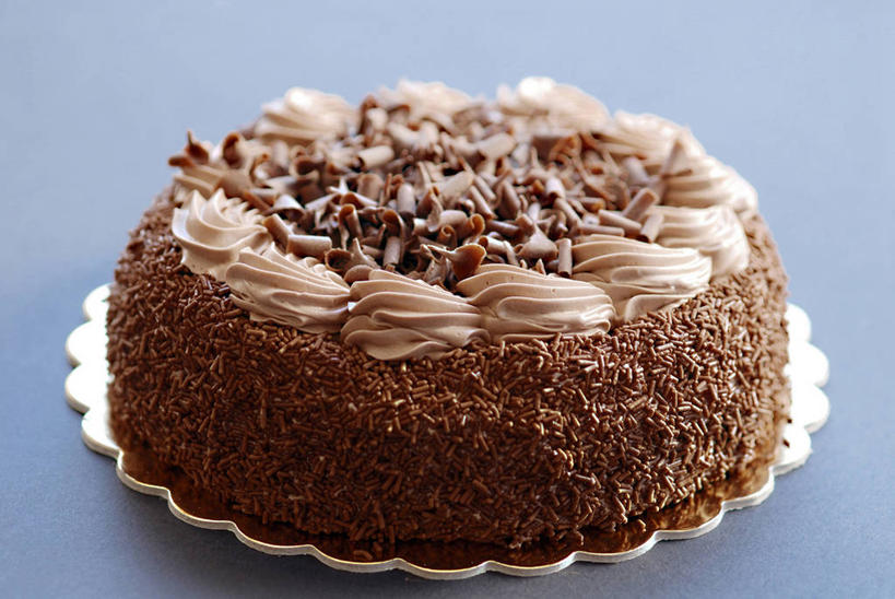 无人,横图,室内,白天,静物,准备,庆祝,装饰,食品,饮品,图像,饮食,食物,饮料,一个,甜食,巧克力,奶油蛋糕,摄影,单个,高雅,可口,适口,彩图,影棚拍摄,蛋糕