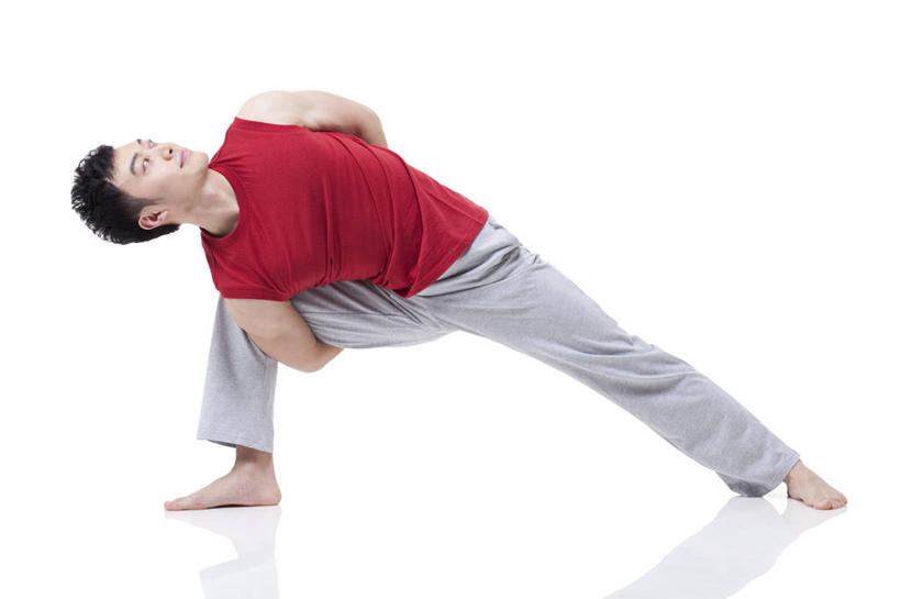 东方人,成年人,一个人,笑,微笑,露齿笑,横图,留白,白色背景,正面,信心,北京,中国,亚洲,仅一个男性,仅一个人,伸展,训练,休闲装,仅一个年轻男性,向上看,教练,职业,健康,活力,力量,平衡,瑜珈,摄影,影棚,协调,动作,敏捷,摄影棚,弹性,东亚,技能,男人,男性,年轻男性,亚洲人,中国人,年轻人,彩图,影棚拍摄,拍摄,教练员,教练者