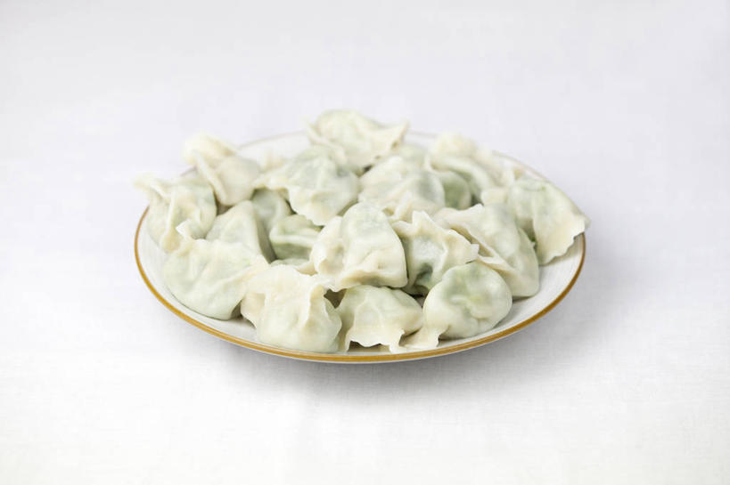 无人,横图,留白,白色背景,静物,北京,中国,亚洲,准备,丰富,熟食,美味,食品,饺子,饮品,主食,饮食,食物,饮料,盘子,诱惑,摄影,生活方式,风格,膳食,可口,中国文化,东亚,东亚文化,健康食物,适口,彩图,影棚拍摄,传统文化