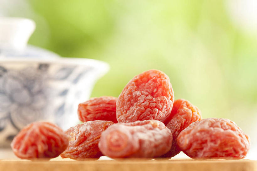 点心,无人,横图,彩色,室外,特写,留白,下午茶,静物,水果,北京,中国,亚洲,美味,食品,甜点,甜品,陶瓷制品,饮品,话梅,传统,小吃,饮食,食物,特产,糕点,饮料,红色,绿色,果酱,甜食,干果,诱惑,摄影,蜜饯,有机食品,中国茶,青花瓷,五颜六色,色彩斑斓,风格,可口,清新,中国文化,五彩缤纷,干的,东亚,东亚文化,五彩斑斓,适口,五光十色,茶杯,彩图,杏干,传统文化