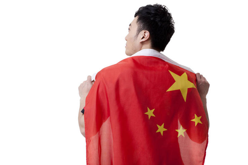 东方人,成年人,一个人,运动员,横图,留白,白色背景,锻炼,快乐,幸福,骄傲,成功,比赛,运动,信心,竞争,国旗,北京,中国,亚洲,第一名,仅一个男性,仅一个人,覆盖,庆祝,标志,数字,文字,字符,竞技运动,娱乐,标识,仅一个年轻男性,背面,职业,休闲,奥运,活力,力量,摄影,阿拉伯数字,影棚,享乐,体育运动,成就,摄影棚,中国国旗,东亚,爱国主义,体育活动,获胜,体育,男人,男性,年轻男性,亚洲人,中国人,年轻人,体育运动员,运动选手,半身,彩图,影棚拍摄,健身,欢乐,拍摄