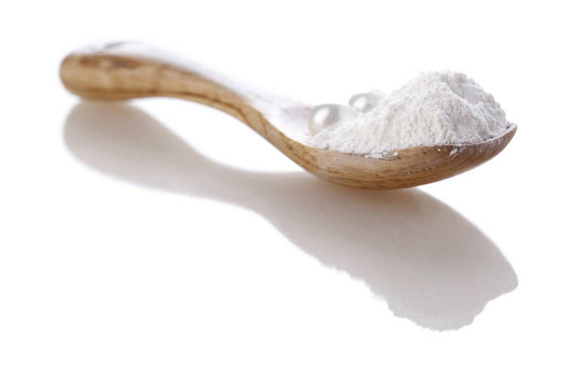 无人,横图,留白,白色背景,化妆,美容,静物,北京,中国,亚洲,护肤,准备,反射,白色,自然,保养,享受,休闲,球体,放松,保健,财富,摄影,有机食品,研磨,珍贵,简单,化妆用品,华贵,东亚,纯净,养颜,替代疗法,彩图,影棚拍摄,SPA美容,成分