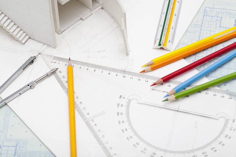 无人,设计师,办公室,横图,俯视,室内,特写,商务,集体,静物,北京,中国,亚洲,准备,工作,测量,工具,数字,纸,刻度,办公用品,利益,设备,书桌,物品,尺,铅笔,圆规,团体,创意,摄影,奋斗,生活方式,测量工具,量角器,三角板,尺子,愿望,组织,创造力,衡量,准确,绘图,比例尺,工作室,房地产,努力,蓝图,比例,创新,东亚,测绘,计划书,量具,量仪,标度,新意,建筑模型,扩大,缩小,缩尺,理想,技能,想法,美术工艺,设计,彩图,高角度拍摄,彩色铅笔,三棱尺,产品设计