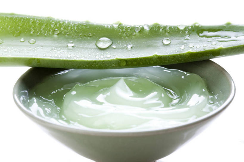 无人,横图,特写,白色背景,按摩,化妆,美容,芦荟,静物,叶子,北京,中国,亚洲,护肤,准备,材料,瓷器,润肤露,水滴,自然,碗,保养,享受,休闲,健康,面膜,放松,SPA水疗,保健,温泉浴场,摄影,有机食品,影棚,简单,化妆用品,草本,清新,摄影棚,华贵,东亚,纯净,养颜,替代疗法,美化,芦荟汁,矿泉疗养地,彩图,影棚拍摄,水疗,拍摄,SPA美容,成分