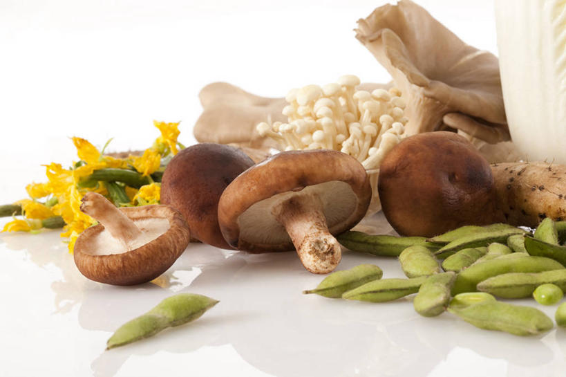 无人,横图,特写,白色背景,农业,豆,黄瓜,蔬菜,静物,北京,亚洲,许多,准备,堆叠,小的,山药,香菇,生食,食品,饮品,很多,饮食,食物,饮料,绿色,食用菌,摄影,有机食品,部分,蚝蘑,简单,膳食,可口,清新,选择,东亚,健康食物,纯净,适口,彩图,影棚拍摄