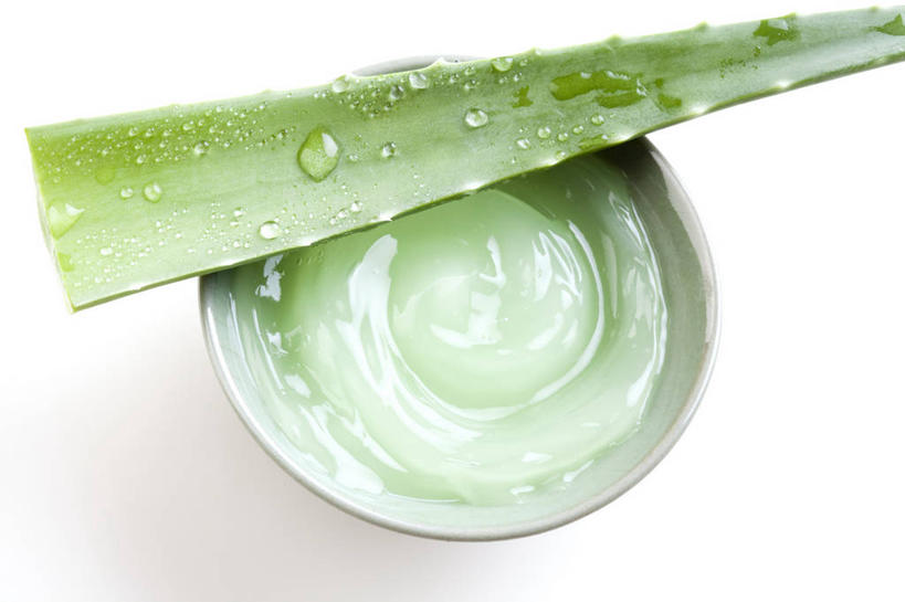 无人,横图,俯视,特写,白色背景,按摩,化妆,美容,芦荟,静物,叶子,北京,中国,亚洲,护肤,准备,材料,瓷器,润肤露,水滴,自然,碗,保养,享受,休闲,健康,面膜,放松,SPA水疗,保健,温泉浴场,摄影,有机食品,简单,化妆用品,草本,清新,华贵,东亚,纯净,养颜,替代疗法,美化,芦荟汁,矿泉疗养地,彩图,高角度拍摄,影棚拍摄,水疗,SPA美容,成分