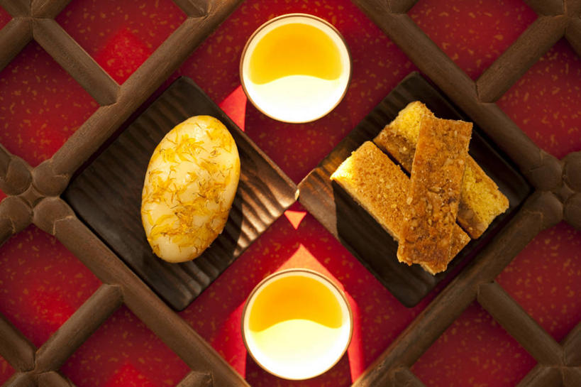 点心,无人,横图,俯视,彩色,特写,烘焙,茶,静物,餐具,亚洲,艺术,装饰,美味,食品,小吃,饮食,甜食,诱惑,摄影,五颜六色,色彩斑斓,创造力,膳食,五彩缤纷,东亚,核桃酥,热饮,五彩斑斓,五光十色,茶杯,彩图,高角度拍摄,影棚拍摄,桂花糕