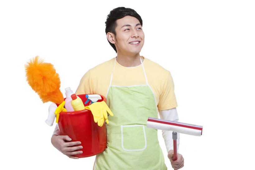 东方人,成年人,一个人,家庭,笑,微笑,露齿笑,横图,竖图,白色背景,正面,家务,快乐,亚洲,仅一个男性,瓷器,桶,围裙,拿着,牛仔裤,休闲装,干净,拖把,温暖,温馨,一家人,和睦,享乐,东亚,北京市,清洗剂,男人,男性,年轻男性,亚洲人,中国人,年轻人,半身,彩图,影棚拍摄,欢乐,融洽,家务劳动