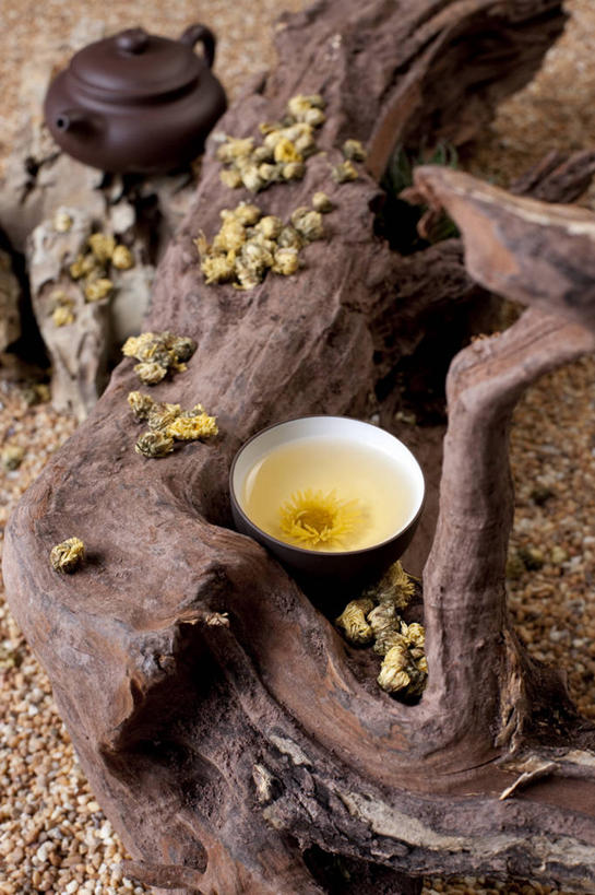 无人,竖图,特写,茶,沙子,茶道,食品,枝,饮品,杯,饮食,食物,饮料,茶壶,容器,菊花,摄影,紫砂壶,可口,中国文化,菊花茶,热饮,东亚文化,适口,茶杯,彩图,影棚拍摄,传统文化