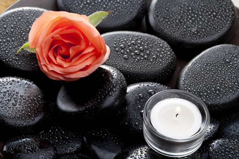 无人,美容院,横图,特写,白色背景,按摩,化妆,美容,美景,静物,蜡烛,护肤,景观,水滴,花,自然,保养,享受,休闲,健康,鹅卵石,景色,放松,SPA水疗,保健,温泉浴场,摄影,简单,化妆用品,自然风光,华贵,纯净,养颜,替代疗法,矿泉疗养地,彩图,影棚拍摄,水疗,SPA美容