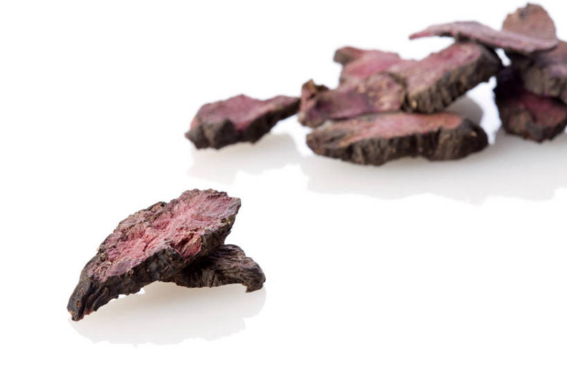 无人,横图,留白,白色背景,静物,北京,中国,亚洲,堆叠,草药,药草,自然,干花,摄影,堆,简单,草本,中国文化,干的,中医,东亚,替代疗法,红景天,彩图,影棚拍摄,传统文化