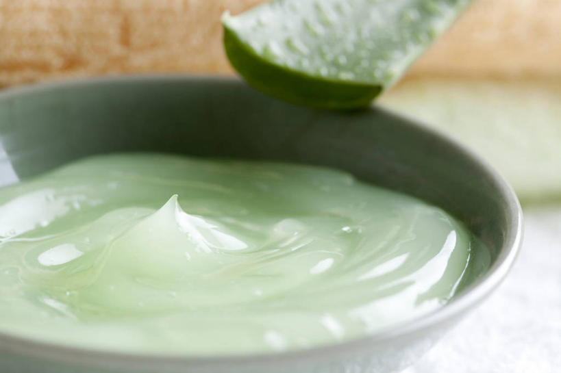 无人,横图,按摩,化妆,美容,芦荟,静物,纺织品,北京,中国,亚洲,护肤,准备,润肤露,水滴,折叠,干净,洗衣服,自然,毛巾,碗,保养,享受,休闲,面膜,放松,SPA水疗,保健,温泉浴场,摄影,简单,化妆用品,清新,中国文化,华贵,东亚,纯净,养颜,柔和,替代疗法,芦荟汁,矿泉疗养地,彩图,影棚拍摄,水疗,SPA美容,成分