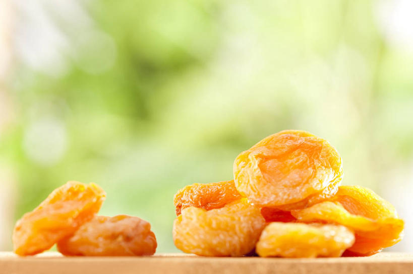 点心,无人,横图,彩色,室外,特写,留白,杏,静物,水果,北京,中国,亚洲,美味,食品,甜点,甜品,饮品,话梅,小吃,饮食,食物,特产,糕点,饮料,红色,绿色,果酱,甜食,干果,诱惑,摄影,蜜饯,有机食品,五颜六色,色彩斑斓,风格,可口,清新,中国文化,五彩缤纷,干的,东亚,东亚文化,五彩斑斓,适口,五光十色,彩图,杏干,传统文化