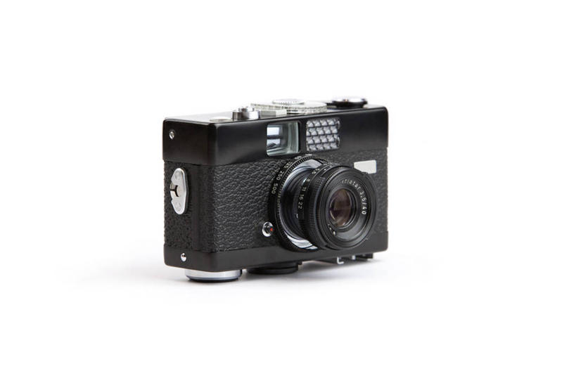 无人,横图,特写,留白,白色背景,侧面,复古,静物,相机,北京,中国,亚洲,古典,一个,摄影,单个,怀旧,东亚,摄影器材,彩图,影棚拍摄,时代