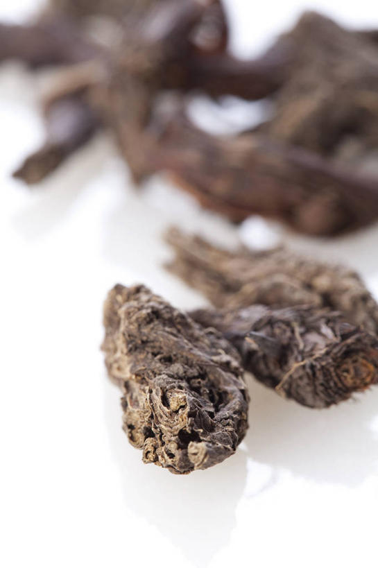 无人,竖图,白色背景,静物,北京,中国,亚洲,许多,反射,材料,瓷器,草药,药草,很多,传统,自然,干花,摄影,有机食品,简单,草本,中国文化,干的,中医,东亚,替代疗法,甘松,彩图,影棚拍摄,传统文化,成分