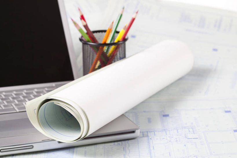 无人,办公室,横图,室内,特写,商务,集体,笔记本电脑,互联网,技术,静物,北京,中国,亚洲,准备,丰富,锐利,工作,工具,纸,办公用品,利益,铅笔,职业,团体,创意,摄影,奋斗,多样,部分,愿望,组织,锋利,尖锐,便利,挑选,工作室,努力,选择,草图,蓝图,创新,东亚,计划书,策略,新意,无线电技术,理想,技能,想法,设计,彩图,彩色铅笔,产品设计