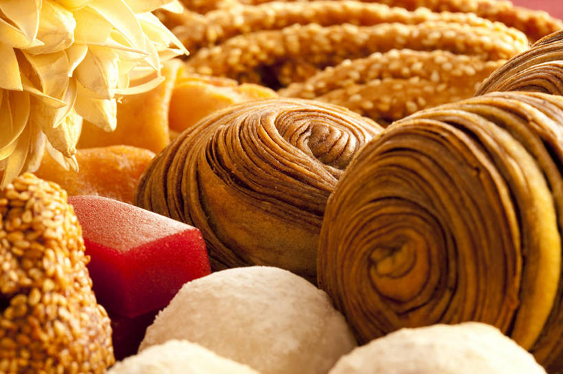 点心,无人,笑,微笑,露齿笑,横图,特写,早餐,静物,北京,中国,亚洲,面粉,美味,食品,饮品,餐盘,小吃,饮食,装饰品,花,食物,饮料,甜食,诱惑,摄影,有机食品,风格,简单,膳食,可口,中国文化,山楂糕,东亚,东亚文化,健康食物,式样,适口,彩图,全画面,全框架,全帧,全画幅,传统文化,撒子,糖螺蛳转,艾窝窝