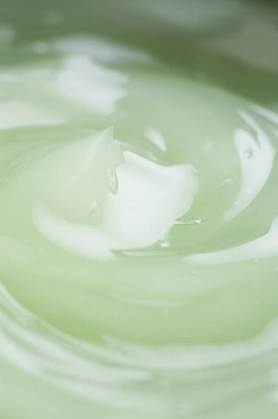 无人,竖图,特写,按摩,化妆,美容,芦荟,静物,叶子,北京,中国,亚洲,护肤,准备,润肤露,自然,保养,享受,休闲,健康,面膜,放松,SPA水疗,保健,温泉浴场,摄影,有机食品,部分,简单,化妆用品,草本,清新,华贵,东亚,纯净,养颜,替代疗法,美化,芦荟汁,矿泉疗养地,彩图,全画面,全框架,全帧,影棚拍摄,水疗,SPA美容,全画幅