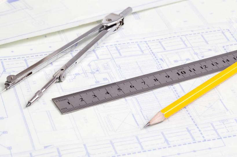 无人,办公室,横图,室内,特写,留白,商务,集体,静物,北京,中国,亚洲,准备,锐利,工作,测量,工具,纸,办公用品,利益,尺,铅笔,圆规,职业,团体,创意,摄影,奋斗,测量工具,愿望,工程,组织,锋利,尖锐,便利,准确,工作室,努力,草图,蓝图,创新,东亚,计划书,策略,新意,理想,技能,想法,设计,彩图,产品设计