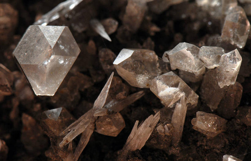 无人,横图,俯视,室内,白天,采矿业,意大利,欧洲,图像,摄影,地质学,矿物质,方解石,萤石,碳酸钙,彩图,高角度拍摄