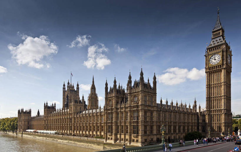 无人,教堂,横图,室外,河流,建筑,英国,欧洲,伦敦,城镇,塔,首都,图像,历史,英格兰,泰晤士河,风景,天空,地标建筑,运输,摄影,建造,都市风光,修道院,政府,威斯敏斯特桥,修院,钟,彩图,旅行