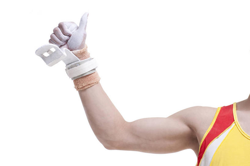 东方人,成年人,手,一个人,运动员,横图,特写,留白,白色背景,锻炼,快乐,智慧,比赛,运动,竞争,北京,中国,亚洲,仅一个男性,仅一个人,突出,体操,竞技运动,娱乐,称赞,表扬,仅一个年轻男性,手势,职业,休闲,奥运,竖,摄影,影棚,翘,高,部分,光滑,夸奖,体育运动,优秀,摄影棚,爽身粉,东亚,好,妙,顺利,出色,超群,杰出,卓越,奇妙,细腻,平滑,技能,体育活动,聪明,体育,男人,男性,年轻男性,亚洲人,中国人,年轻人,大拇指,手臂,体育运动员,运动选手,张开手臂,彩图,影棚拍摄,健身,拍摄,打手势