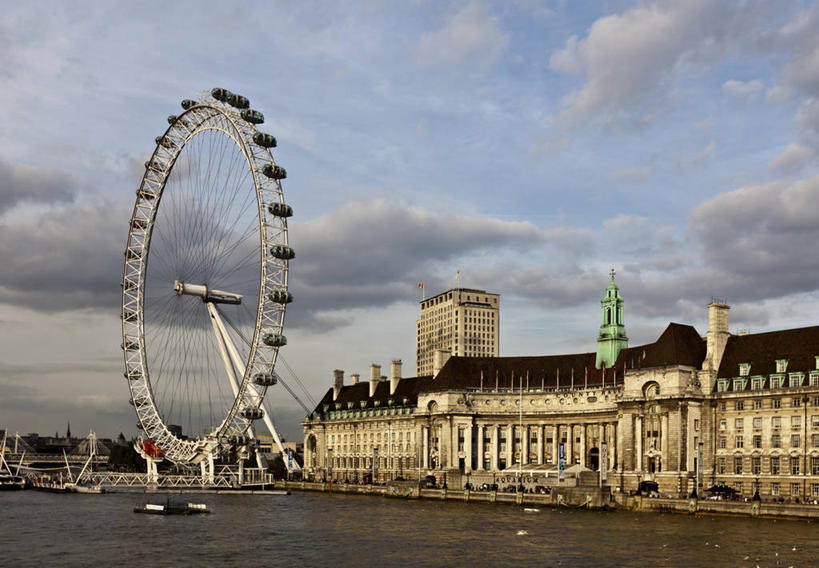 无人,公园,横图,室外,旅游,英国,欧洲,伦敦,行人,游客,游人,节日,城镇,首都,图像,英格兰,伦敦眼,路人,旅客,风景,天空,车轮,地标建筑,摄影,西欧,都市风光,大不列颠,大转轮,大不列颠及北爱尔兰联合王国,大不列颠及爱尔兰联合王国,雾都,过客,彩图,旅行,兰贝斯区,大不列颠王国,大英帝国,联合王国,日不落帝国,千禧年