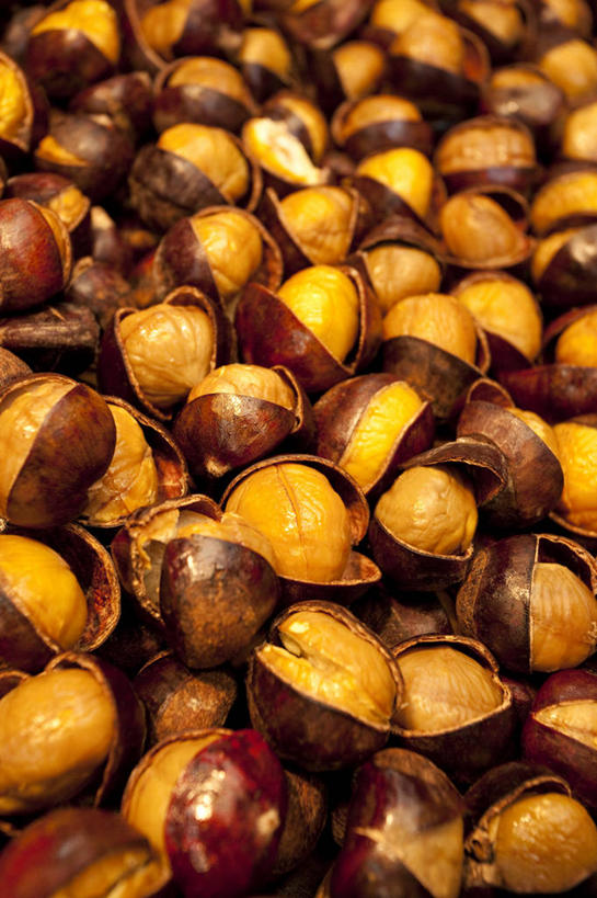 点心,无人,竖图,俯视,特写,静物,北京,中国,亚洲,许多,丰富,炒,栗子,美味,食品,饮品,很多,小吃,饮食,食物,特产,饮料,诱惑,摄影,有机食品,堆,风格,膳食,可口,东亚,健康食物,适口,彩图,高角度拍摄,全画面,全框架,全帧,全画幅