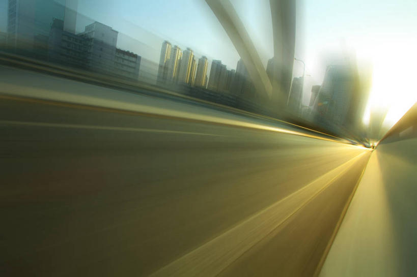 无人,栏杆,横图,室外,白天,消失点,运动模糊,长时间曝光,度假,旅途,美景,城市风光,城市,高速公路,建筑,立交桥,路,中国,亚洲,景观,路边,桥,分界线,交通,娱乐,现代,风景,天空,享受,休闲,景色,放松,活力,运输,摄影,迅速,自驾游,都市风光,高架桥,东亚,发展,高架道路,天津市,繁荣,彩图,进步桥