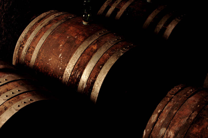 葡萄酒,无人,横图,室内,静物,材料,桶,酒类,图像,设备,酒窖,酒,物品,饮料,酗酒,摄影,制造,彩图,贮藏室