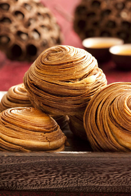 点心,无人,竖图,特写,早餐,睡莲,静物,北京,中国,亚洲,面粉,美味,食品,饮品,餐盘,小吃,饮食,食物,饮料,甜食,诱惑,摄影,有机食品,风格,简单,膳食,可口,中国文化,东亚,东亚文化,健康食物,漩涡形,式样,适口,茶杯,彩图,传统文化,糖螺蛳转