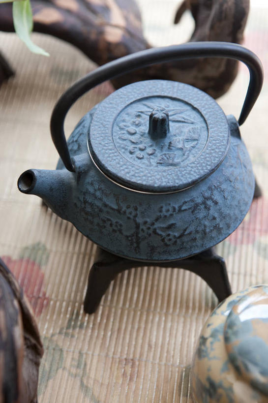 无人,竖图,室内,下午茶,静物,北京,中国,亚洲,壶,艺术品,古典,传统,一个,茶壶,容器,茶馆,摄影,中国茶,单个,简单,中国文化,古典风格,东亚,东亚文化,彩图,传统文化