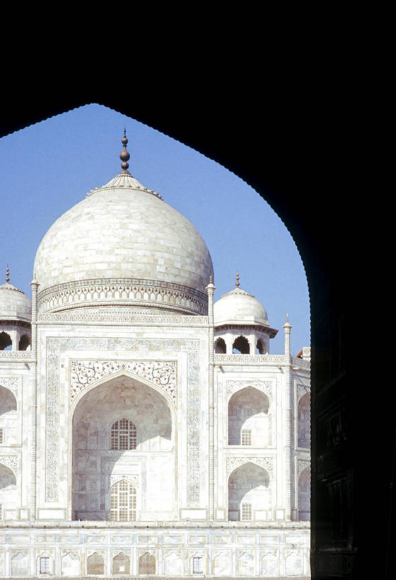 无人,竖图,建筑,泰姬陵,印度,亚洲,大理石,历史,风景,地标建筑,摄影,坟墓,陵墓,圆顶建筑,印度文化,阿格拉,拉贾斯坦邦,彩图,旅行