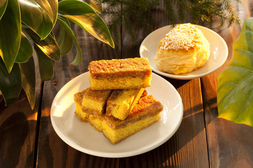 点心,无人,横图,彩色,特写,烘焙,桌子,静物,餐具,中国,亚洲,堆叠,装饰,美味,食品,小吃,饮食,盘子,甜食,诱惑,摄影,五颜六色,色彩斑斓,膳食,清新,五彩缤纷,东亚,核桃酥,五彩斑斓,五光十色,彩图,影棚拍摄,榴莲酥