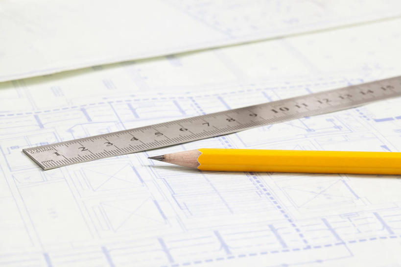 无人,办公室,横图,室内,特写,留白,商务,集体,静物,北京,中国,亚洲,准备,锐利,工作,测量,工具,纸,办公用品,利益,尺,铅笔,职业,团体,创意,摄影,奋斗,测量工具,愿望,工程,组织,锋利,尖锐,便利,准确,工作室,努力,草图,蓝图,创新,东亚,计划书,策略,新意,理想,技能,想法,设计,彩图,产品设计