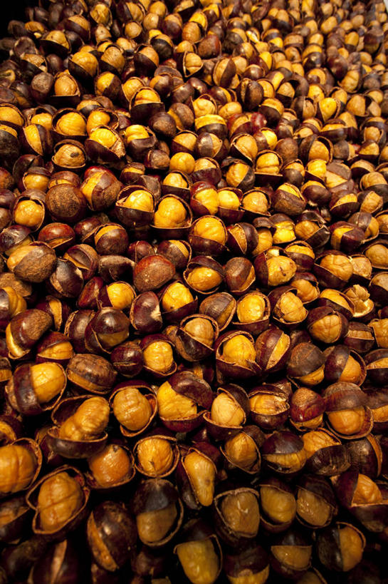 点心,无人,竖图,俯视,特写,静物,北京,中国,亚洲,许多,丰富,炒,栗子,美味,食品,饮品,很多,小吃,饮食,食物,特产,饮料,诱惑,摄影,有机食品,堆,风格,膳食,可口,东亚,健康食物,适口,彩图,高角度拍摄,全画面,全框架,全帧,全画幅